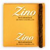 Tigari de foi Zino Mini Cigarillos Nicaragua 20