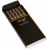 Trabucuri Davidoff Puro Dominicano Corona Larga 5