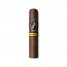 Trabucuri Davidoff Puro Dominicano Short Robusto 5