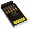 Trabucuri Davidoff Puro Dominicano Short Robusto 5
