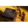 Trabucuri Davidoff Puro Dominicano Short Robusto 5