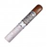 Trabucuri Aganorsa Leaf Aniversario Maduro Gran Robusto 10