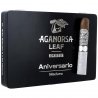 Trabucuri Aganorsa Leaf Aniversario Maduro Gran Robusto 10