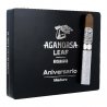 Trabucuri Aganorsa Leaf Aniversario Maduro Toro 20
