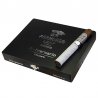 Trabucuri Aganorsa Leaf Aniversario Maduro Toro 20