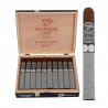 Trabucuri Aganorsa Leaf Aniversario Maduro Toro 20