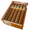 Trabucuri Cohiba Siglo VI 10
