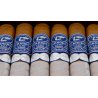 Trabucuri Aganorsa Leaf Aniversario Connecticut Robusto 10