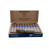 Trabucuri Aganorsa Leaf Aniversario Connecticut Robusto 10