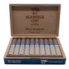 Trabucuri Aganorsa Leaf Aniversario Connecticut Robusto 10