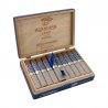 Trabucuri Aganorsa Leaf Aniversario Connecticut Robusto 10