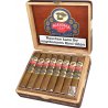 Trabucuri Aganorsa Leaf La Validacion Connecticut Gran Robusto 15
