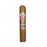 Trabucuri Aganorsa Leaf La Validacion Connecticut Gran Robusto 15