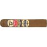 Trabucuri Aganorsa Leaf La Validacion Connecticut Gran Robusto 15