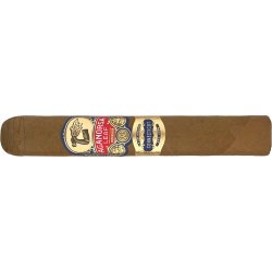 Trabucuri Aganorsa Leaf La Validacion Connecticut Toro 15