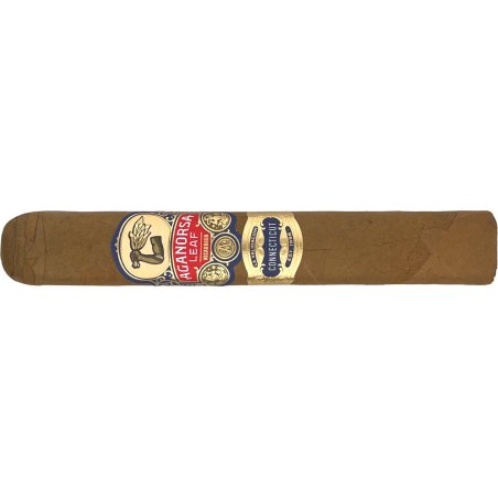 Trabucuri Aganorsa Leaf La Validacion Connecticut Toro 15