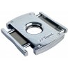 Cutit trabuc S.T. Dupont Maxijet Quadrillage 003257