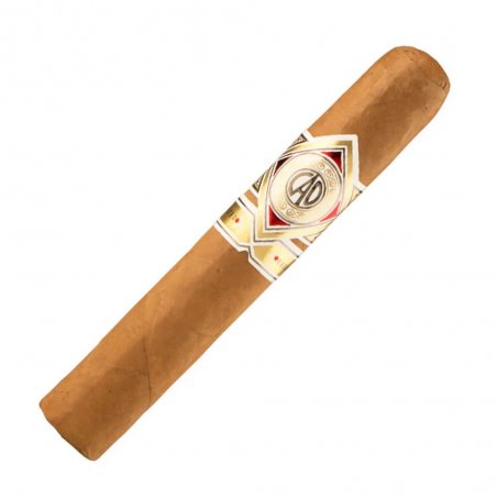 Trabucuri CAO Gold Robusto 20