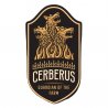 Trabucuri Aganorsa Leaf Guardian of the Farm Cerberus Robusto 15