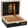 Trabucuri Aganorsa Leaf Guardian of the Farm Cerberus Robusto 15