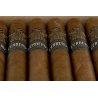 Trabucuri Aganorsa Leaf Guardian of the Farm Cerberus Robusto 15
