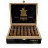 Trabucuri Aganorsa Leaf Guardian of the Farm Cerberus Robusto 15