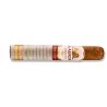 Trabucuri La Aurora Creed Fuerte Sol Robusto (20)