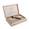 Trabucuri La Aurora Creed Fuerte Sol Robusto (20)