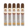 Trabucuri La Aurora Creed Fuerte Sol Toro (20)