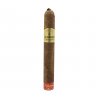 Trabucuri La Aurora Dominicana Toro (10)