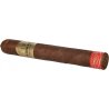 Trabucuri La Aurora Dominicana Toro (10)
