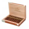 Trabucuri La Aurora Dominicana Toro (10)