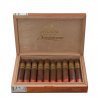Trabucuri La Aurora Dominicana Robusto (10)