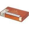 Trabucuri La Aurora Dominicana Short Robusto (10)