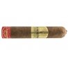 Trabucuri La Aurora Dominicana Short Robusto (10)