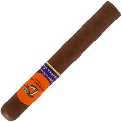 Trabucuri Aganorsa Leaf Supreme Leaf Euro Toro (10)