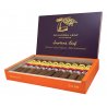 Trabucuri Aganorsa Leaf Supreme Leaf Inter Robusto 10