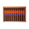 Trabucuri Aganorsa Leaf Supreme Leaf Inter Robusto 10