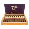Trabucuri Aganorsa Leaf Supreme Leaf Inter Robusto 10