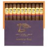 Trabucuri Aganorsa Leaf Supreme Leaf Inter Robusto 10