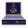 Trabucuri Aganorsa Leaf Arsenio Toro (15)