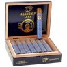 Trabucuri Aganorsa Leaf Arsenio Robusto (15)