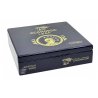 Trabucuri Aganorsa Leaf Arsenio Robusto (15)