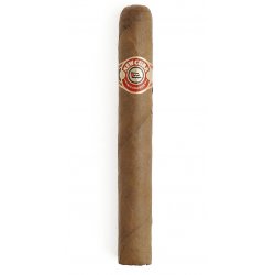 Trabucuri Aganorsa New Cuba Connecticut Toro 25