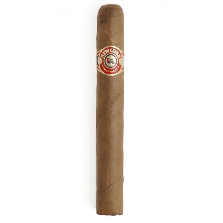 Trabucuri Aganorsa New Cuba Connecticut Toro 25