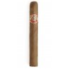 Trabucuri Aganorsa New Cuba Connecticut Toro 25