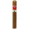 Trabucuri Aganorsa New Cuba Connecticut Robusto 25