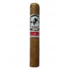 Trabucuri Esteban Carreras Connecticut White Label Robusto 20