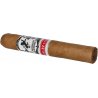 Trabucuri Esteban Carreras Connecticut White Label Robusto 20
