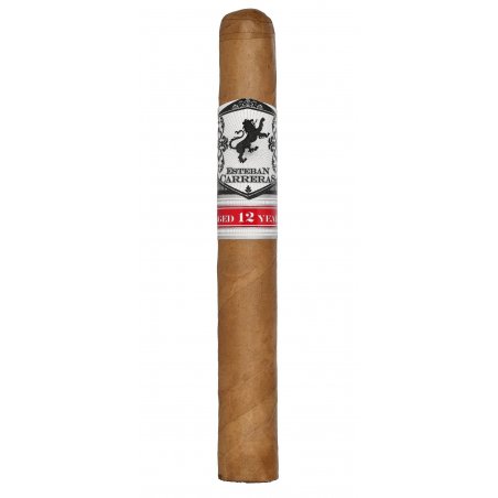 Trabucuri Esteban Carreras White Label Toro 20